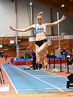 F15 Längdhopp__6.JPG