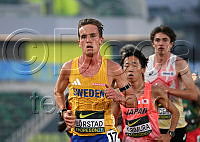 Sebastian LÖRSTAD__799.JPG