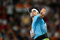  Neeraj CHOPRA_2343.jpg