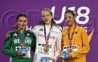 Pallen F 1500m__076.JPG