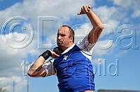Christian Ehrenborg_0466.jpg