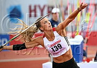 Beatrice Lantz_9836.jpg