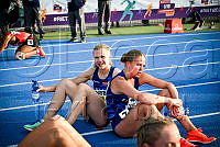 Heptathlon Finland_0714.jpg