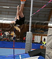 Line Jorlén__347.JPG