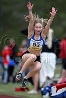 Lina Hessmann_9265.JPG