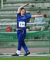 Onni Kukkonen__255.JPG