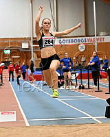 F16 Längdhopp__5.JPG