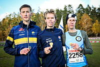 Pallen M22 10K_3659.jpg