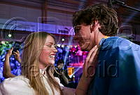 Mondo och Desiré_9041.jpg