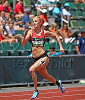 Ronja CHRISTOPHERSEN__033.JPG