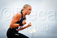 Bianca Salming_1192.jpg