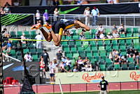 DUPLANTIS Armand_1675.jpg