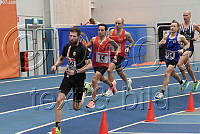 M40 3000m_0430.jpg