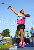 Wictor PETERSSON_0329.jpg
