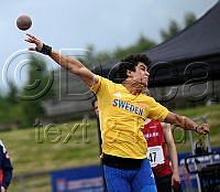 Liam BELO DA SILVA__191.JPG