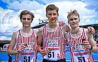 Pallen P17 3x800m Hälle_4279.jpg