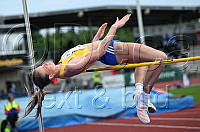 Sydney Karström__231.JPG