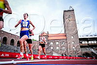K 5000m A heat_9489.jpg