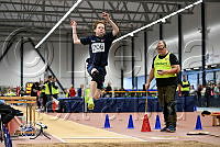 William Ingenäs Allvin_0810.JPG