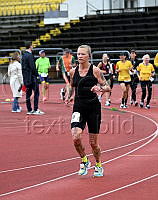 Borås Ultra_f_4,0_6082.JPG