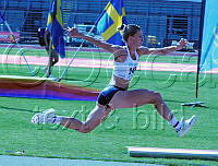 Malin Marmbrandt Otterling_0310.jpg