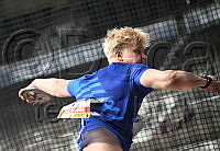 Jere Murto__839.JPG