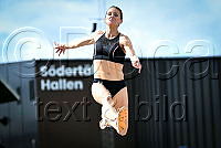 Malin Otterling Marmbrandt_9853.jpg