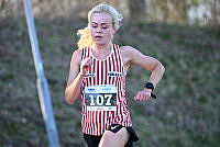 Weronika Brzuchalska__143.JPG