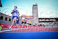 M A-Heat 5000m_9473.jpg