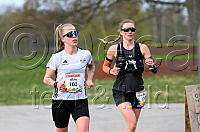 Stina Vollan Höglund__176.JPG