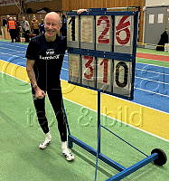 Ingemar Stenmark - 1.jpg