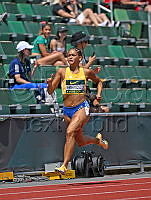 Jamilia Bernhardsson__025.JPG