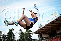Sandra Alvero_0199.jpg