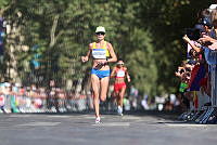 Carolina Wikström_1391.jpg