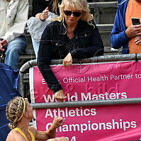 Malin Otterling Marmbrandt_ 1DS_8197_8255.JPG