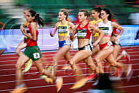 Ebba-Stina BJUVE_4.jpg
