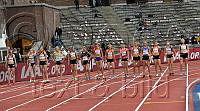 K 1500m_0955.jpg