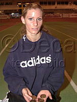 Therese Gustafsson_20121227_6443.jpg