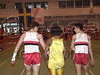 Rasmus Olofsson, Juan Petersson, Andreas Mokdashi_20121227_6460.jpg