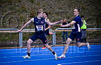 sv stafett KFUM Örebro_0052.jpg