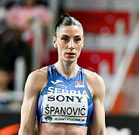 Ivana ŠPANOVIĆ__5.jpg