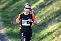 Michelle Petersson_3658.JPG