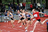 F16 100m_6169.JPG