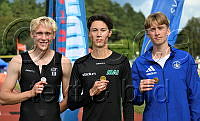 Pallen P19 400m_751.JPG