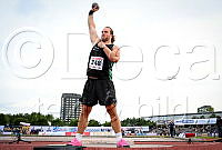 Wictor Petersson_1158.jpg
