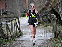 Stina Vollan Höglund__178.JPG