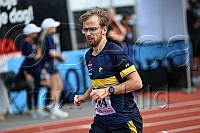 David Gunnarson_7905.JPG