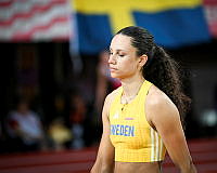 Ayla Hallberg Hossain_f_2,8_8892.jpg