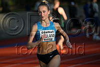 K 1500m__009.JPG