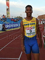 Benjamin Tinglöf_3174.jpg